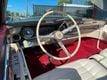 1966 Cadillac Eldorado Convertible Convertible - 21352501 - 60