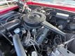 1966 Cadillac Eldorado Convertible Convertible - 21352501 - 64