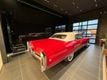 1966 Cadillac Eldorado Convertible Convertible - 21352501 - 6