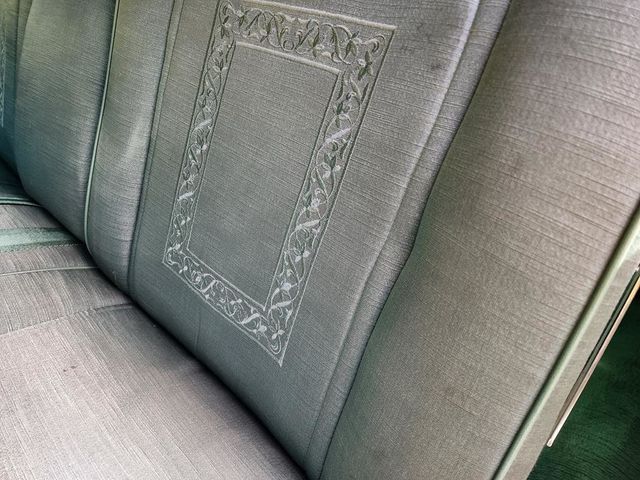 1966 Cadillac Fleetwood  - 22930866 - 43