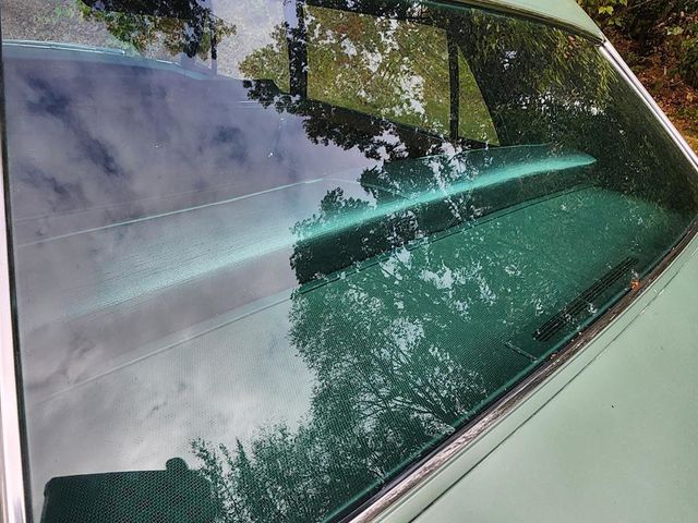 1966 Cadillac Fleetwood  - 22930866 - 76