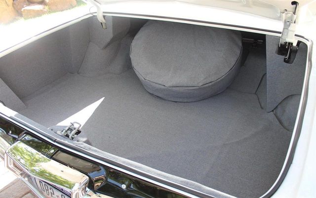 1966 Cadillac FLEETWOOD BROUGHAM  - 13938902 - 16