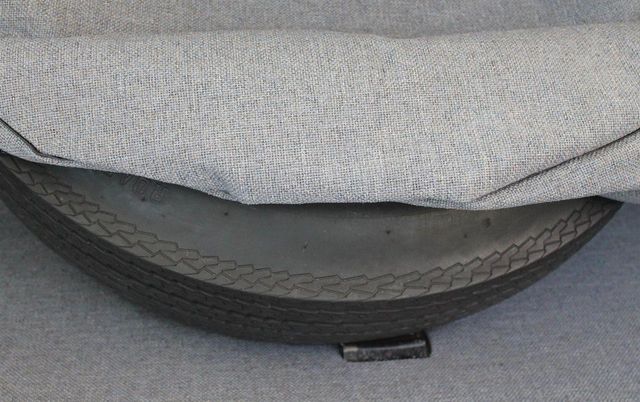 1966 Cadillac FLEETWOOD BROUGHAM  - 13938902 - 17