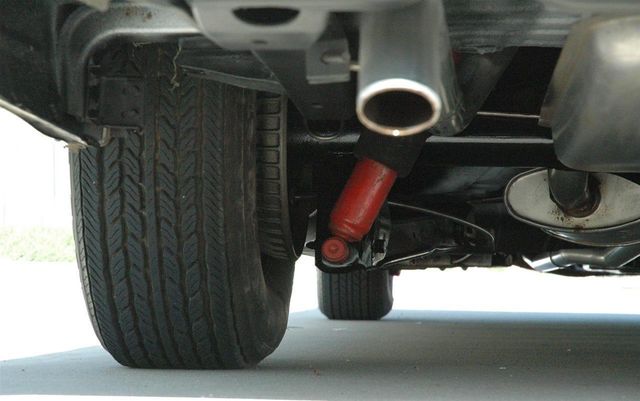 1966 Cadillac FLEETWOOD BROUGHAM  - 13938902 - 20