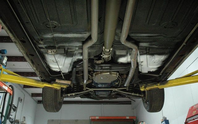 1966 Cadillac FLEETWOOD BROUGHAM  - 13938902 - 25