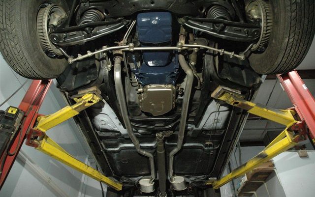 1966 Cadillac FLEETWOOD BROUGHAM  - 13938902 - 26