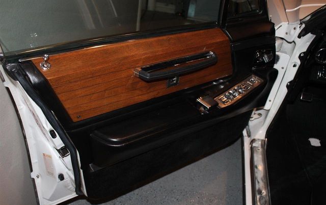 1966 Cadillac FLEETWOOD BROUGHAM  - 13938902 - 34