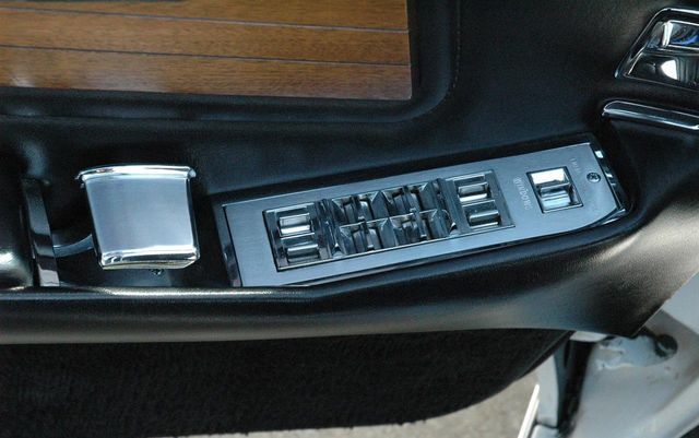 1966 Cadillac FLEETWOOD BROUGHAM  - 13938902 - 35