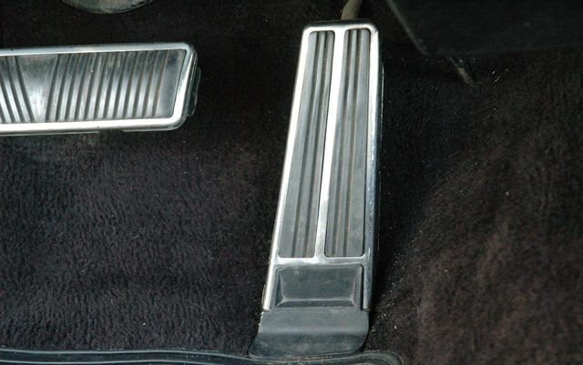 1966 Cadillac FLEETWOOD BROUGHAM  - 13938902 - 51