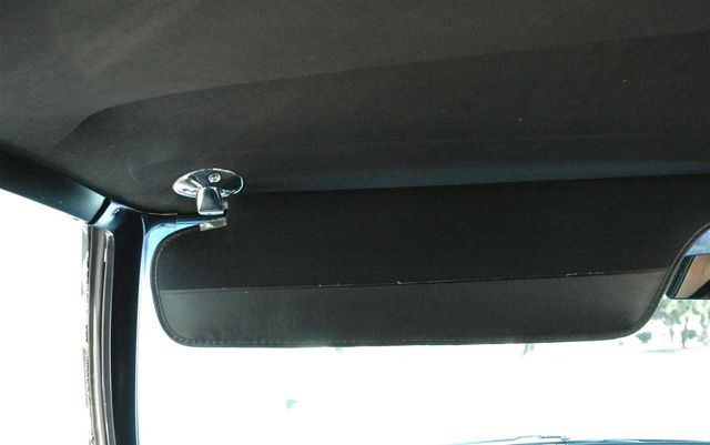 1966 Cadillac FLEETWOOD BROUGHAM  - 13938902 - 52