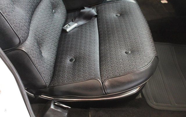 1966 Cadillac FLEETWOOD BROUGHAM  - 13938902 - 57