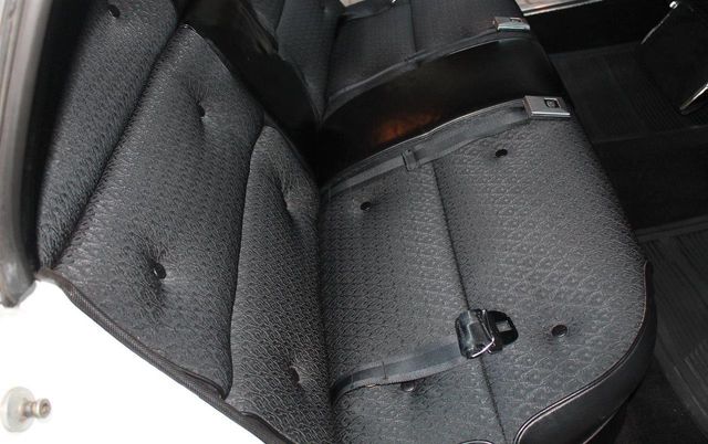 1966 Cadillac FLEETWOOD BROUGHAM  - 13938902 - 60