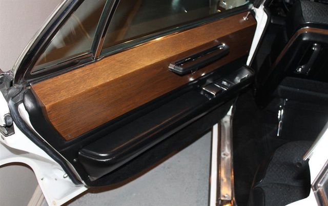 1966 Cadillac FLEETWOOD BROUGHAM  - 13938902 - 67