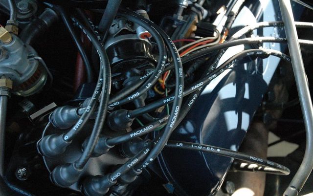 1966 Cadillac FLEETWOOD BROUGHAM  - 13938902 - 72