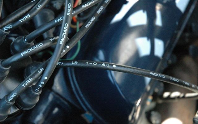 1966 Cadillac FLEETWOOD BROUGHAM  - 13938902 - 73