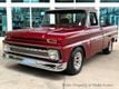 1966 Chevrolet C/K 10 Series  - 23007390 - 0