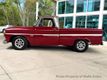 1966 Chevrolet C/K 10 Series  - 23007390 - 9
