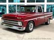 1966 Chevrolet C/K 10 Series  - 23007390 - 10
