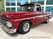 1966 Chevrolet C/K 10 Series  - 23007390 - 11