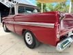 1966 Chevrolet C/K 10 Series  - 23007390 - 14