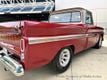 1966 Chevrolet C/K 10 Series  - 23007390 - 15