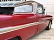 1966 Chevrolet C/K 10 Series  - 23007390 - 16