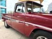 1966 Chevrolet C/K 10 Series  - 23007390 - 17