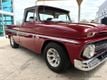1966 Chevrolet C/K 10 Series  - 23007390 - 18