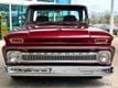 1966 Chevrolet C/K 10 Series  - 23007390 - 1