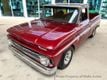 1966 Chevrolet C/K 10 Series  - 23007390 - 19