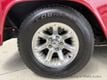 1966 Chevrolet C/K 10 Series  - 23007390 - 20