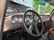 1966 Chevrolet C/K 10 Series  - 23007390 - 23