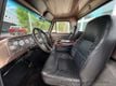 1966 Chevrolet C/K 10 Series  - 23007390 - 24
