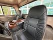 1966 Chevrolet C/K 10 Series  - 23007390 - 25