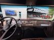 1966 Chevrolet C/K 10 Series  - 23007390 - 26