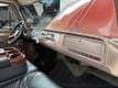 1966 Chevrolet C/K 10 Series  - 23007390 - 28