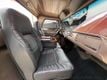1966 Chevrolet C/K 10 Series  - 23007390 - 29