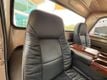 1966 Chevrolet C/K 10 Series  - 23007390 - 30