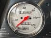 1966 Chevrolet C/K 10 Series  - 23007390 - 31