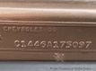 1966 Chevrolet C/K 10 Series  - 23007390 - 32