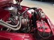 1966 Chevrolet C/K 10 Series  - 23007390 - 33