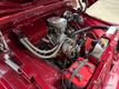 1966 Chevrolet C/K 10 Series  - 23007390 - 34