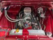1966 Chevrolet C/K 10 Series  - 23007390 - 35