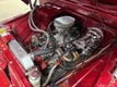 1966 Chevrolet C/K 10 Series  - 23007390 - 36