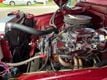 1966 Chevrolet C/K 10 Series  - 23007390 - 37