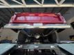 1966 Chevrolet C/K 10 Series  - 23007390 - 38