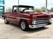 1966 Chevrolet C/K 10 Series  - 23007390 - 3