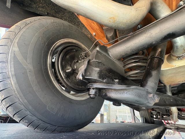 1966 Chevrolet C/K 10 Series  - 23007390 - 40