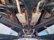 1966 Chevrolet C/K 10 Series  - 23007390 - 42