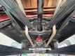 1966 Chevrolet C/K 10 Series  - 23007390 - 43